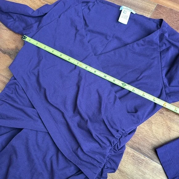 Sundance cotton dress - Picture 4 of 10